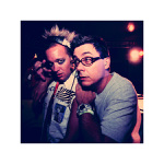 Sbal prachy a vypadni