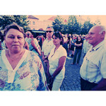 _yo check that big camera