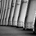 ...jedna za druhou...