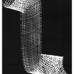 Stuha #2