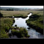  V srdci osady Jizerka