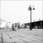 II. léto 2006