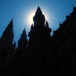 Viena
