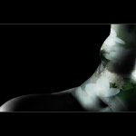 = Dream about you  =