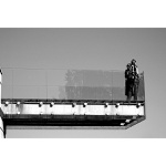 = Volání dálek ... =