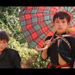 To je dneska hezky na tom venku