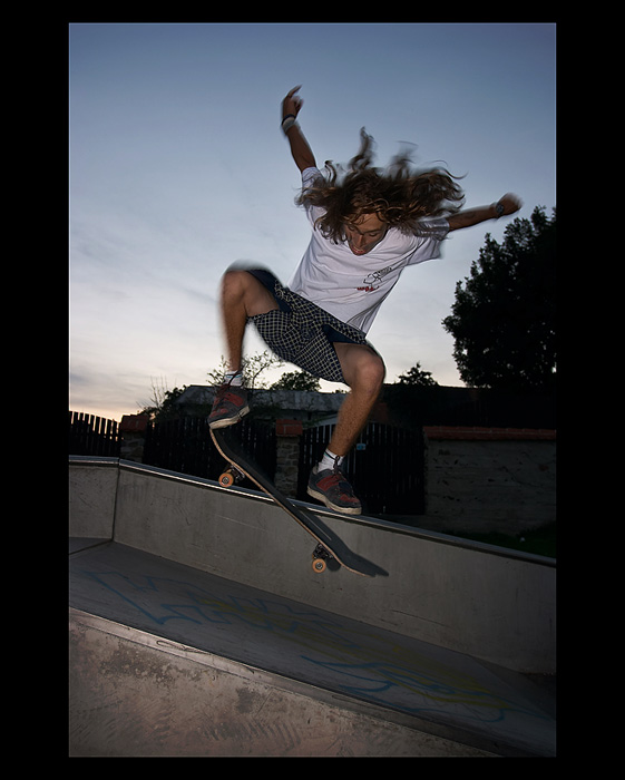 Sk8