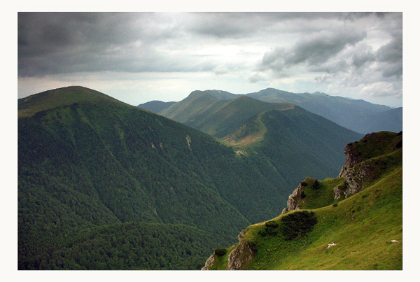 malá fatra 2