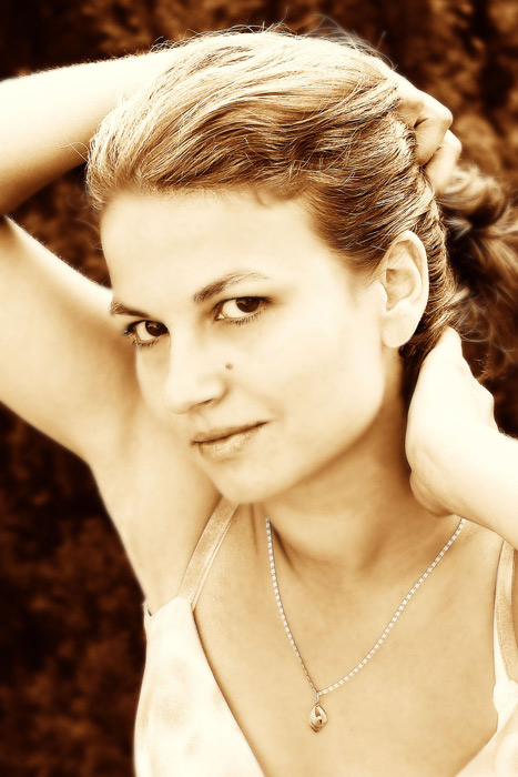 Martina