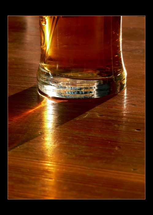 Gambrinus