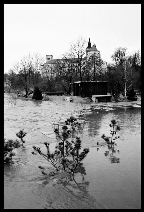 Sázava