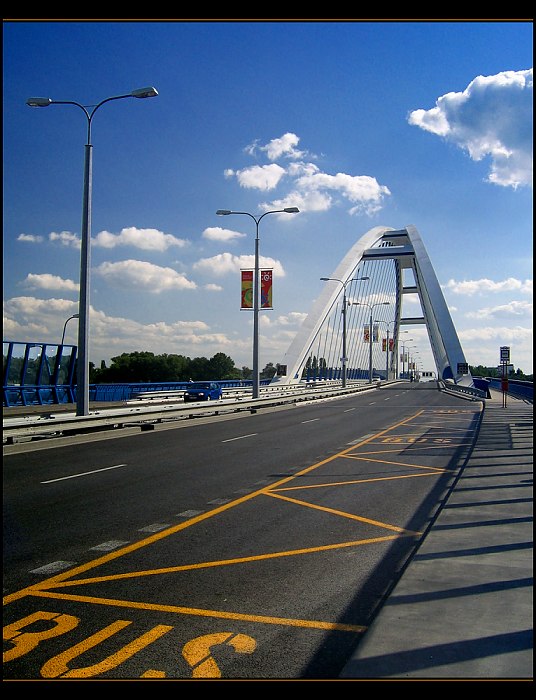 Slovensko III