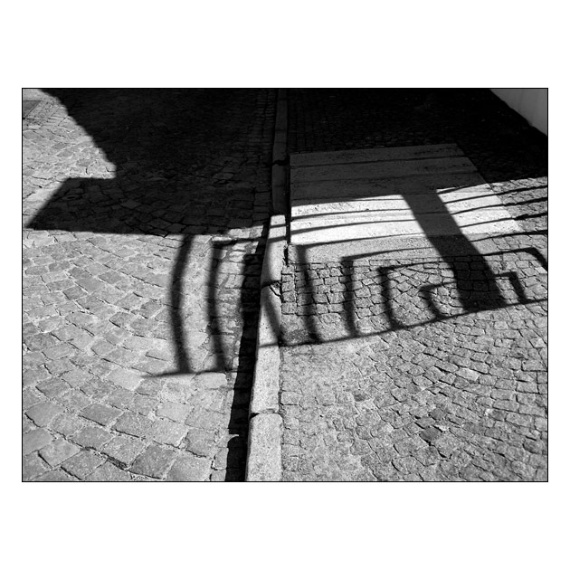 Linie z Pardubic