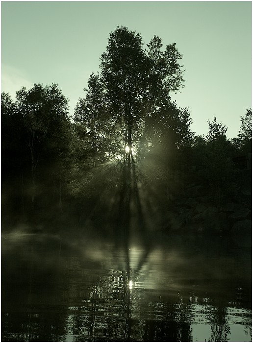 Strom..