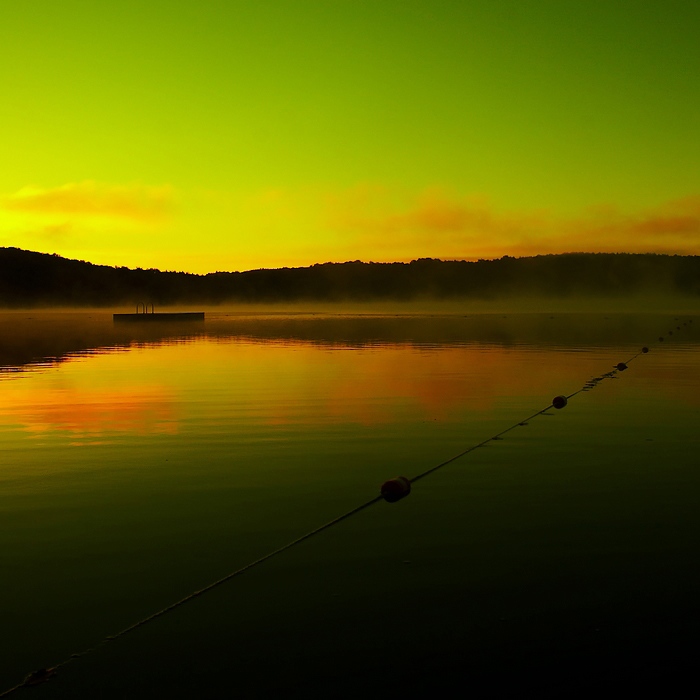 Eastman lake (2)..