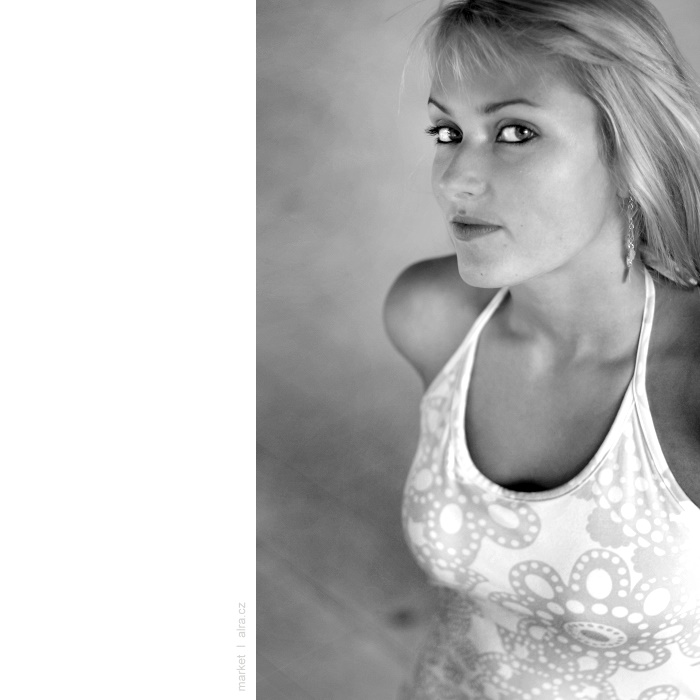 Marketa II