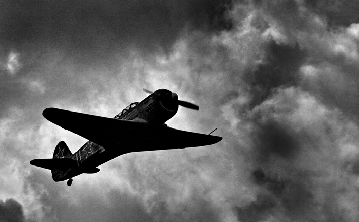 600 km/hod....urááá