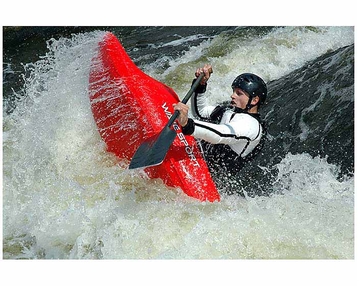 .:kayak:.