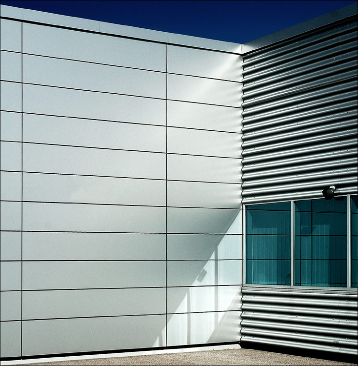 Geometrické dialogy II.