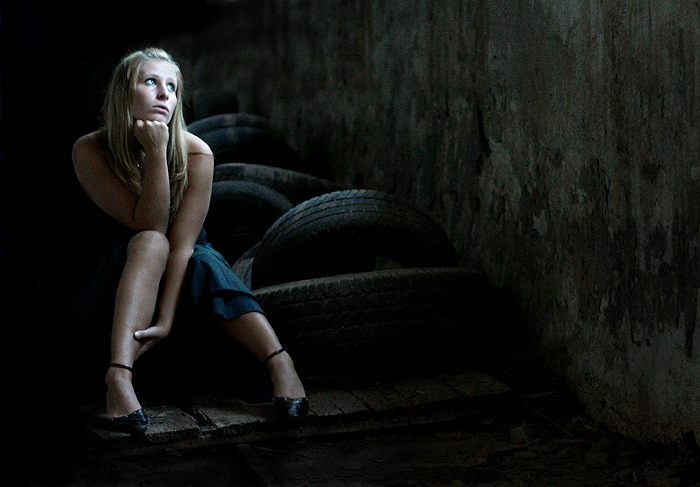 .:Edith:.