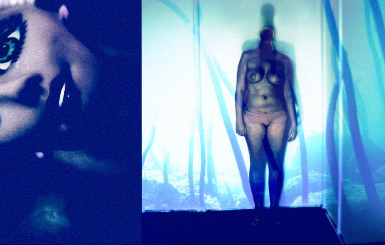 pan TG velice rád rybaří