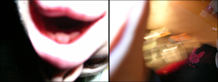 _každý má rád nejakú tú svojú paličku [2]