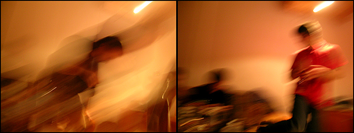 _každý má rád nejakú tú svojú paličku [3]