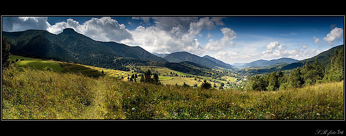 -- made in Slovakia 3 --