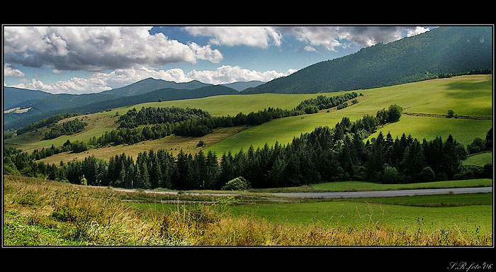 -- made in Slovakia 2 --