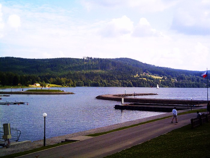 .Lipno.