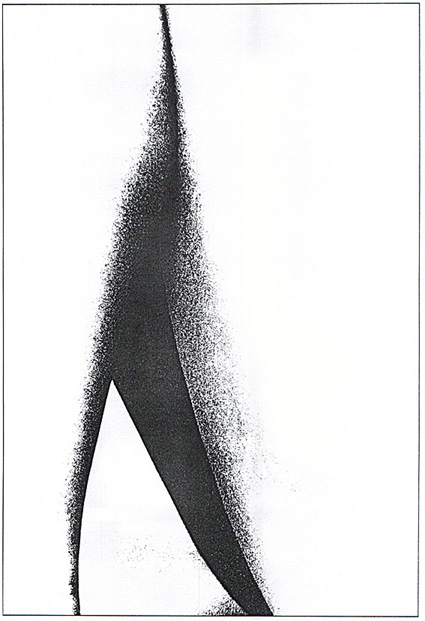 grafika