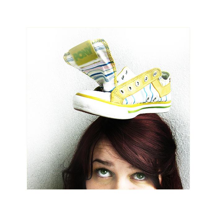 \'\'.... de tennis\'\'