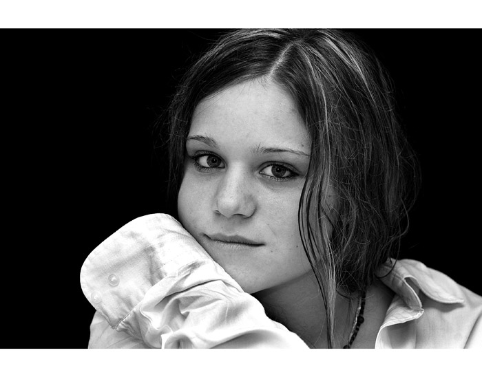 Veronika