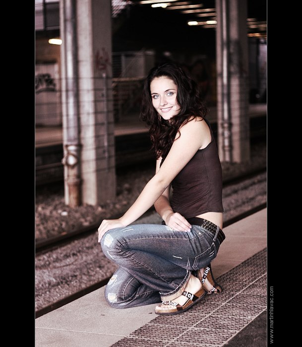 Martina