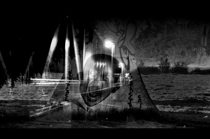 ... hellbridge ...