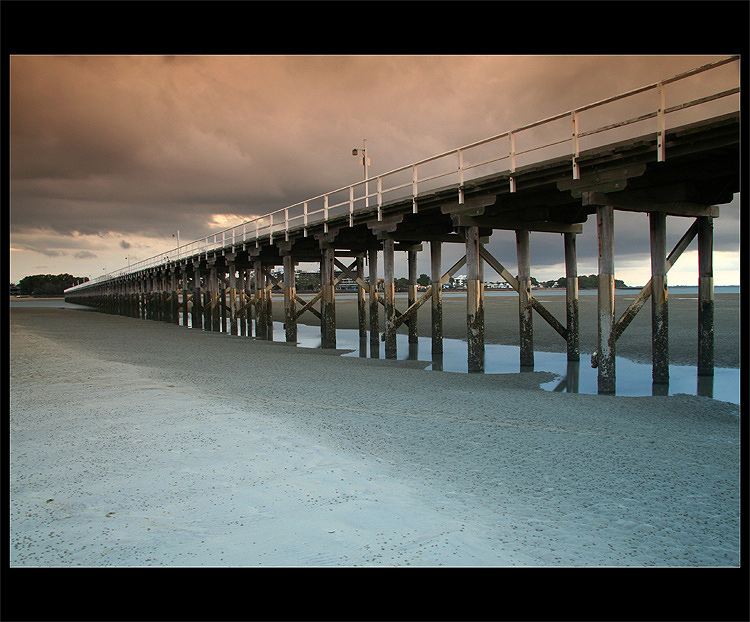 Cesta do nekonecna II.