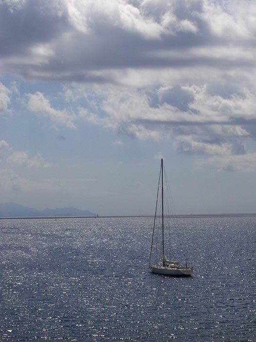 Hellas I.