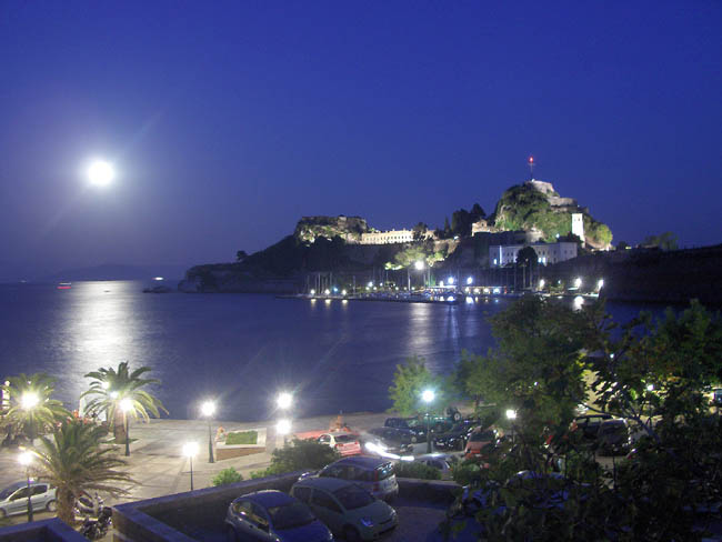Hellas II.