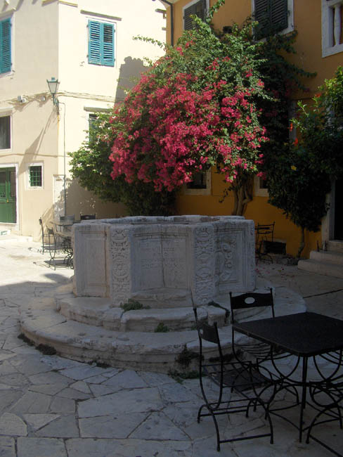 Hellas III.