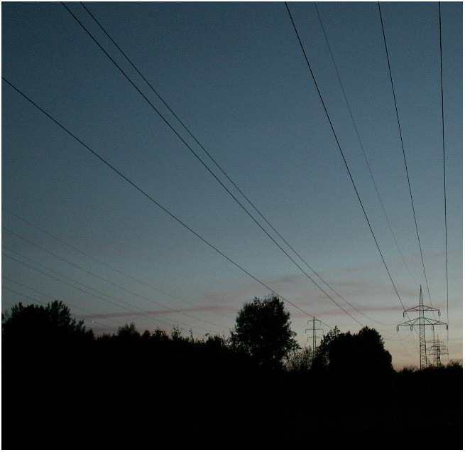 22 kV