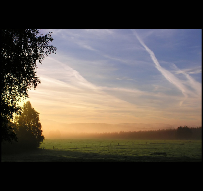 Úsvit_2