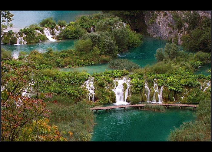 Plitvice