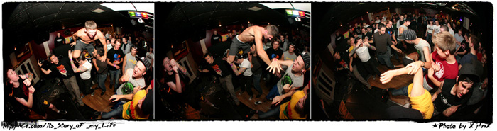 xoutbreak setx