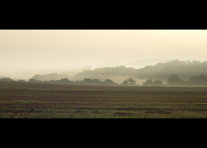 a jitra jsou zde tichá