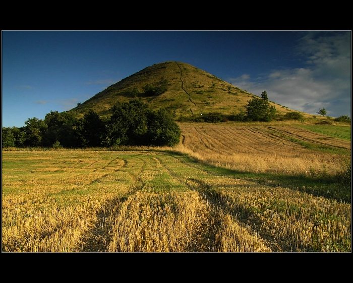 Číčov