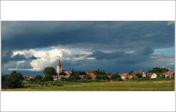 Plavecký Štvrtok