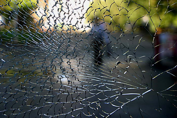 blues pro rozpukané rty