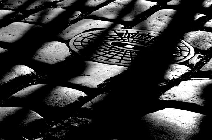shadow