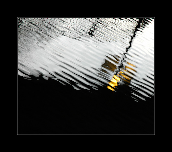 lampa