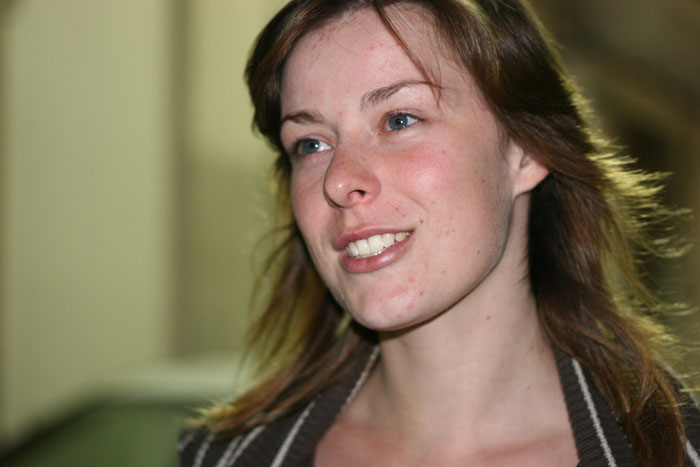 Já ji prostě miluju!